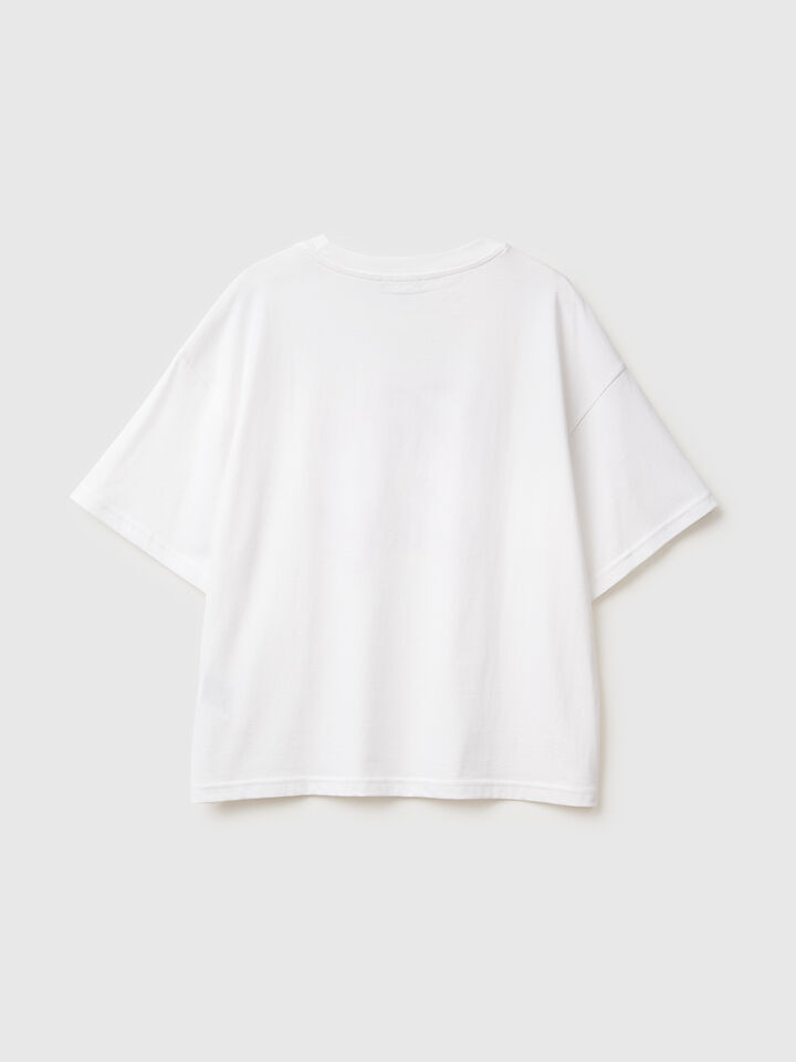 T-SHIRT Women image number 6